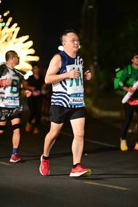 BIB: 
                            <button type="button" onclick="openModal(23661024)" class="btn btn-primary btn-sm float-right btn-popup" data-toggle="modal" data-target=".modal-high-quality">
                        <i class="fas fa-shopping-cart"></i> Add to Cart
                    </button>
                                            <button type="button" onclick="isThisMe(23661024, true)" class="btn btn-success btn-sm float-right btn-popup btn-isme hidden" data-toggle="tooltip" data-placement="bottom" title="นี่คือรูปของคุณใช่ไหม คลิกที่นี่เพื่อเอาเข้าอัลบั้ม">
                        <i class="fas fa-plus"></i> Add to album
                    </button>
                    <button type="button" onclick="isThisMe(23661024, false)" class="btn btn-warning btn-sm float-right btn-popup btn-isnotme hidden">
                        <i class="fas fa-ban"></i> Remove from album
                    </button>